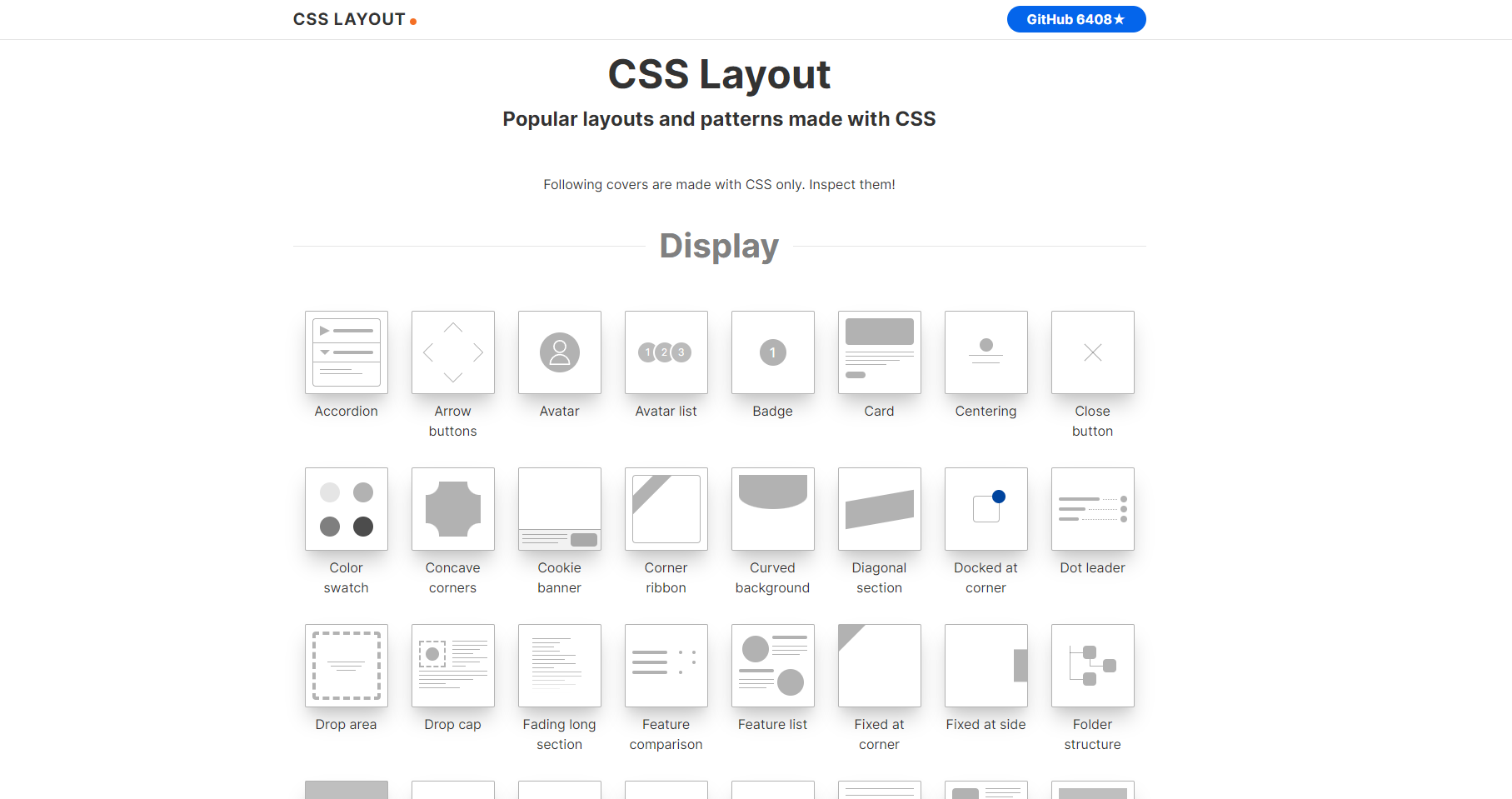 Hey, Cookie | Personal
